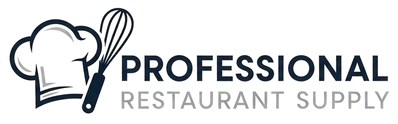 Professional Restaurant Supply